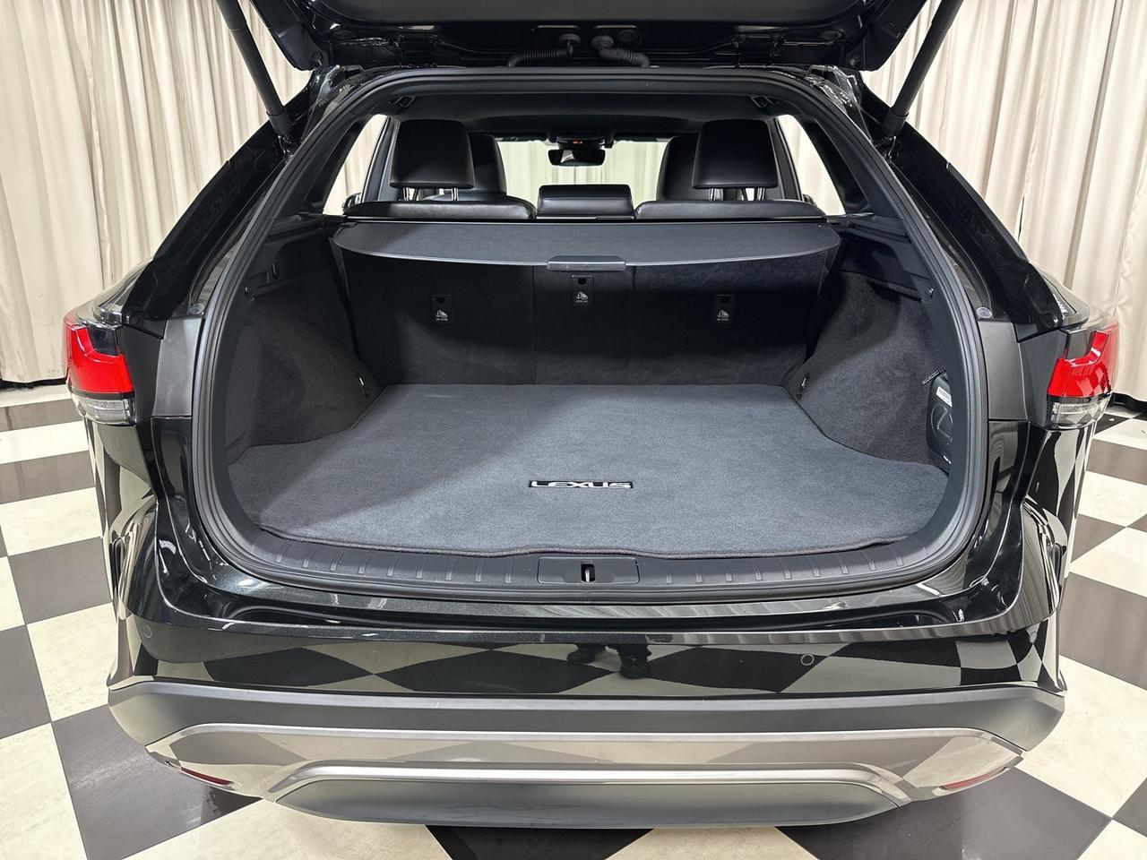 2024 Lexus RX 350 Premium Annapolis MD