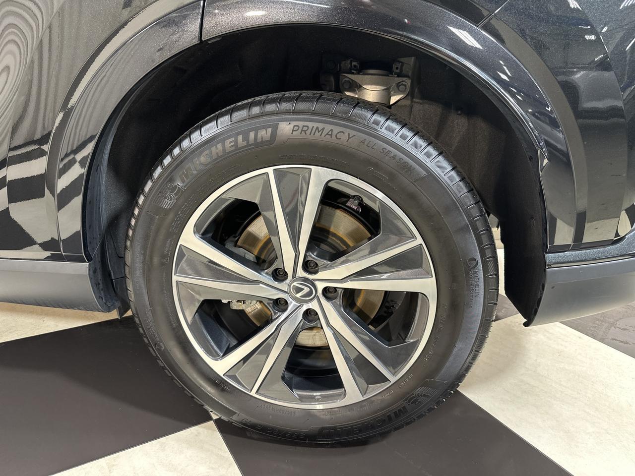 2024 Lexus RX 350 Premium Annapolis MD