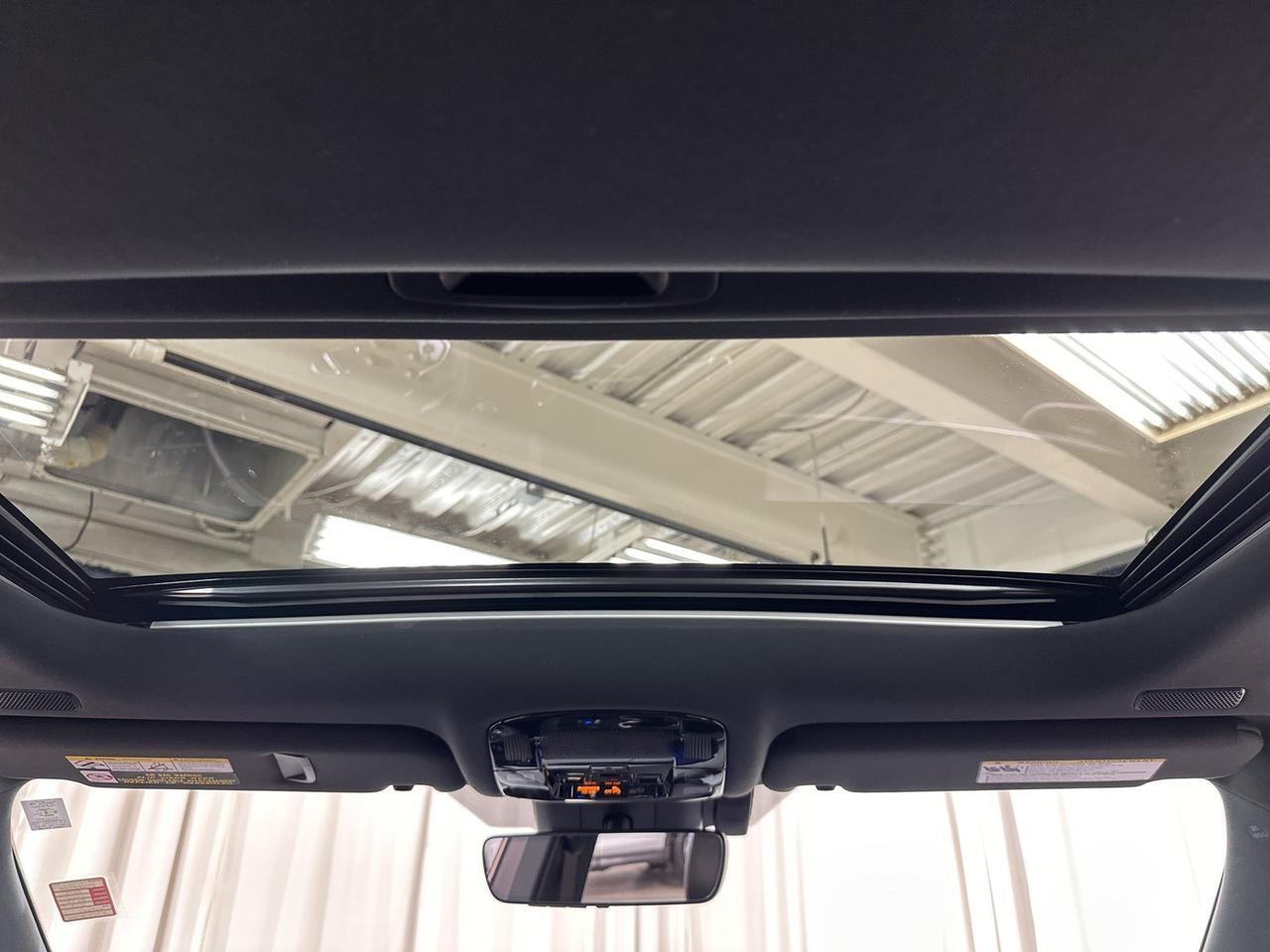 2024 Lexus RX 350 Premium Annapolis MD