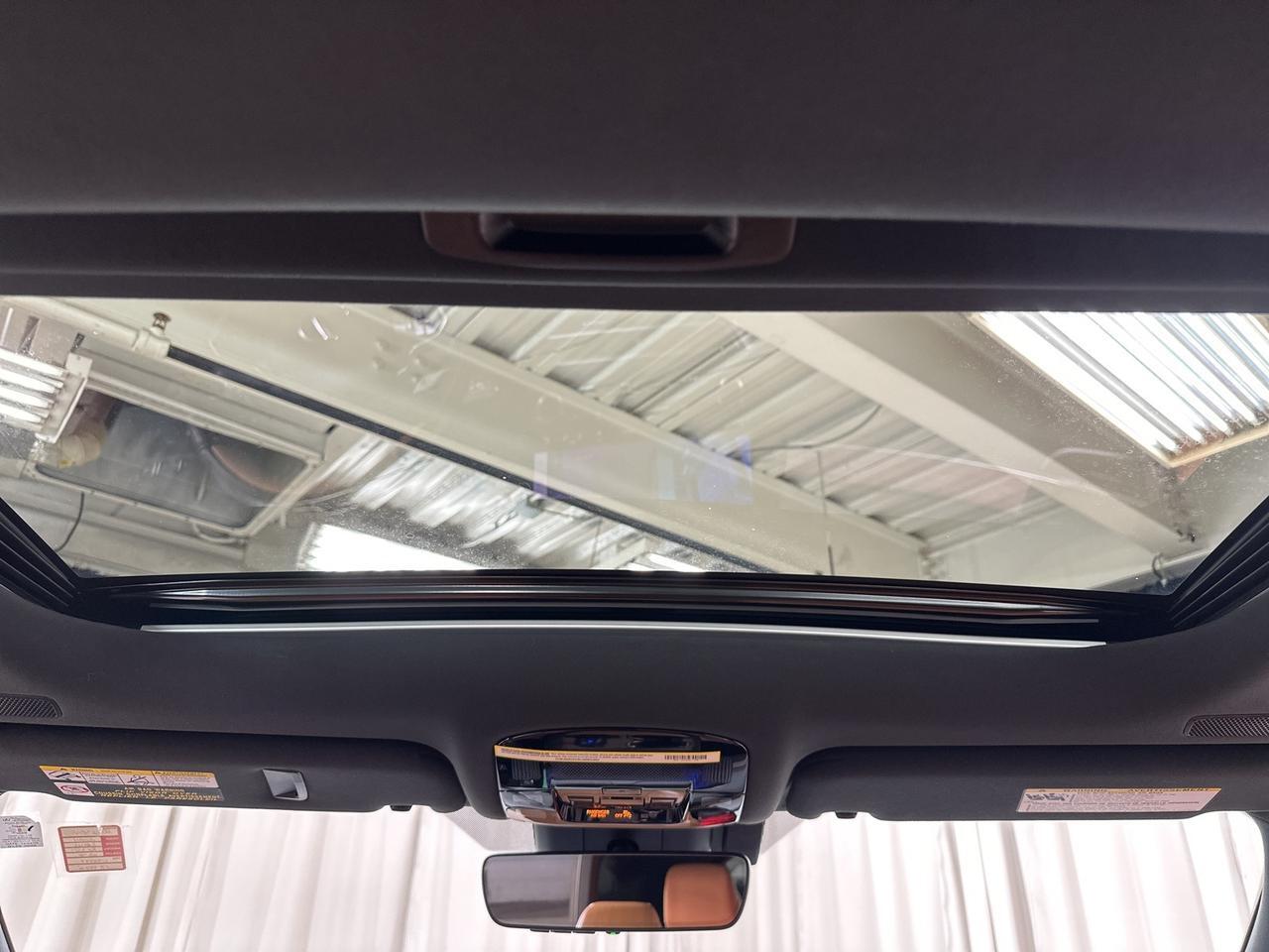 2024 Lexus RX 350 Premium Annapolis MD