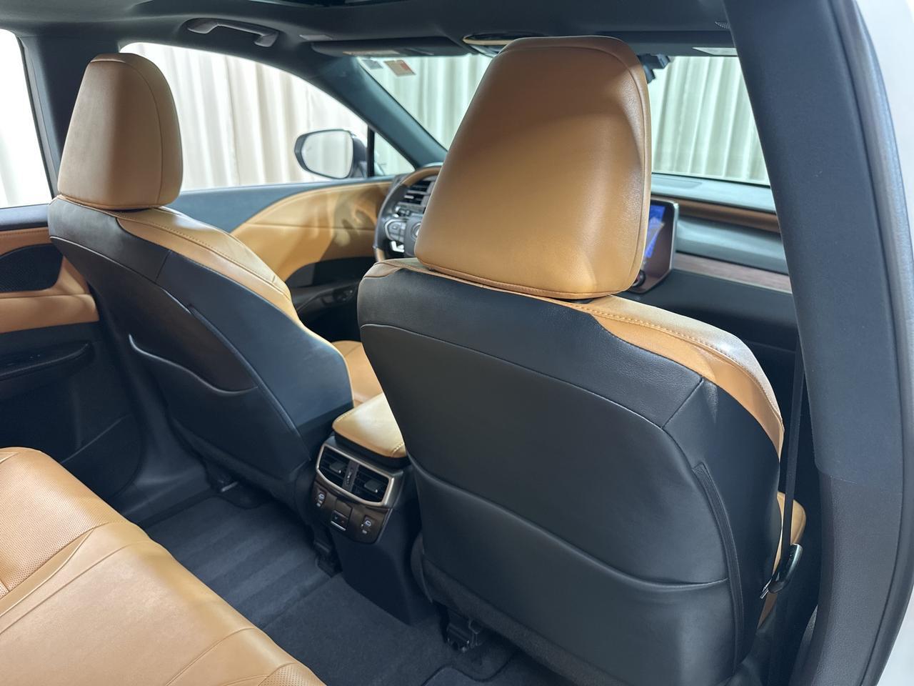 2024 Lexus RX 350 Premium Annapolis MD