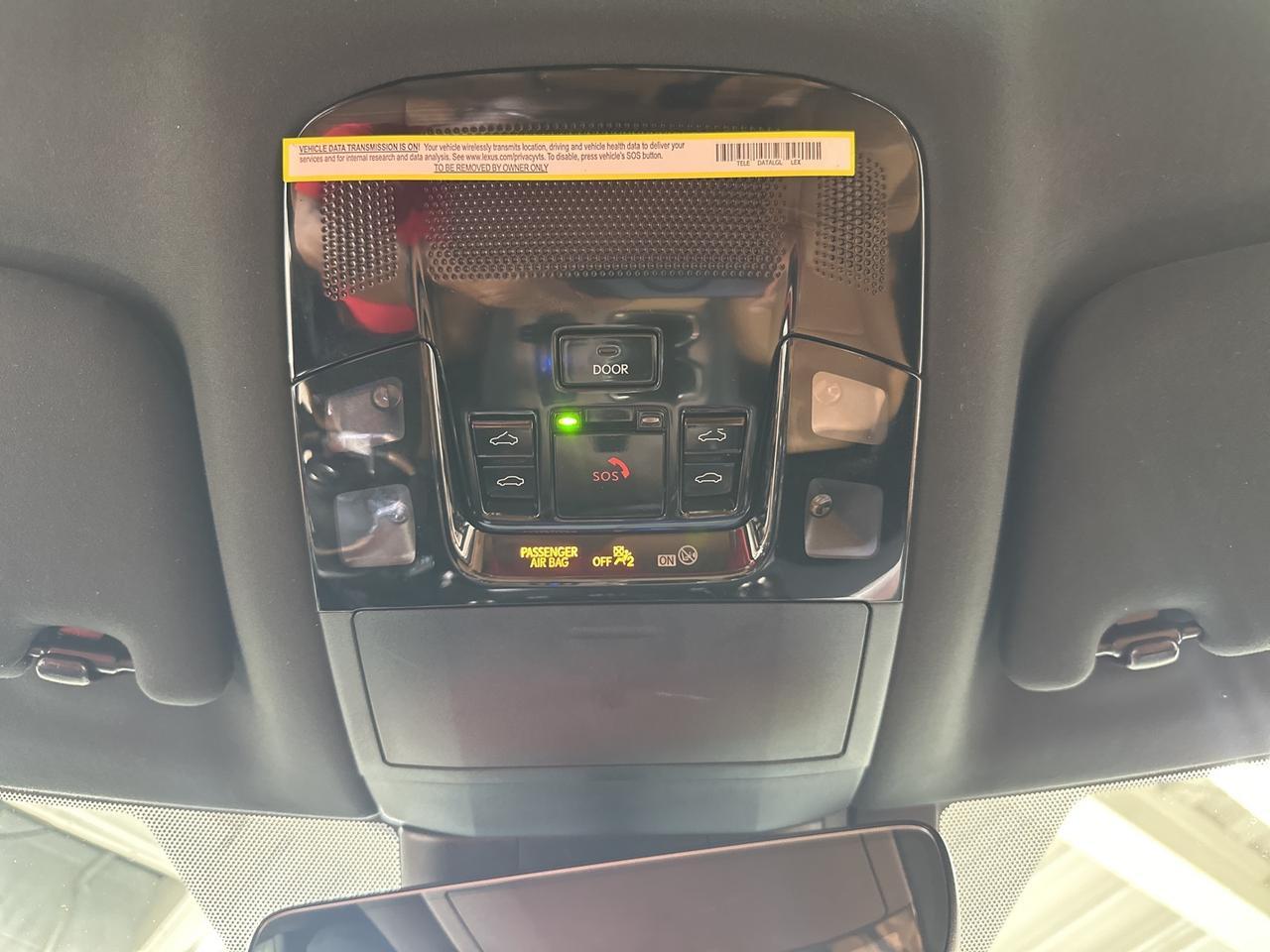 2024 Lexus RX 350 Premium Annapolis MD