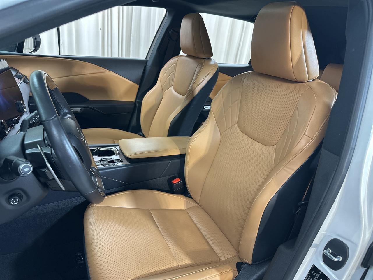 2024 Lexus RX 350 Premium Annapolis MD