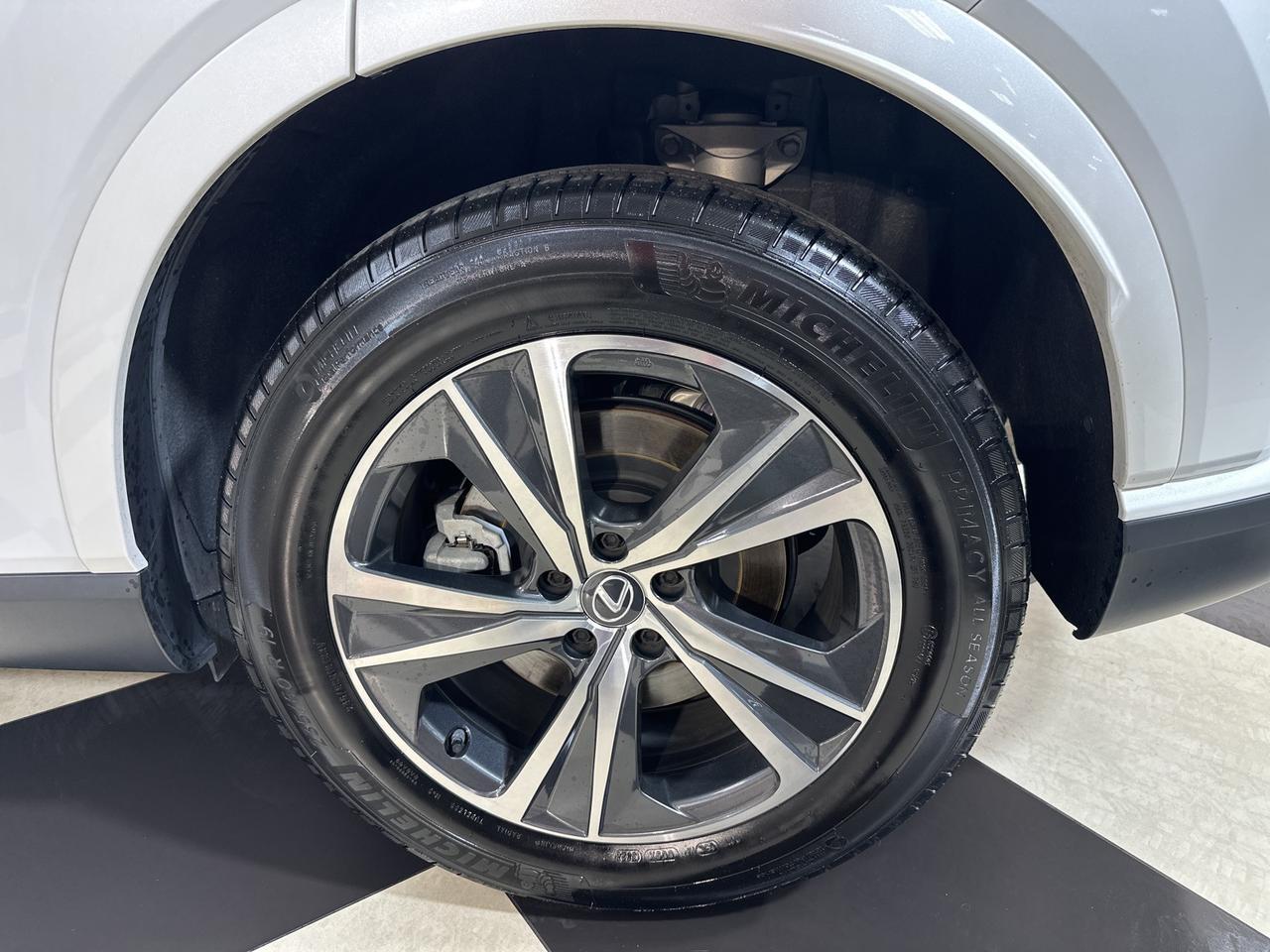 2024 Lexus RX 350 Premium Annapolis MD
