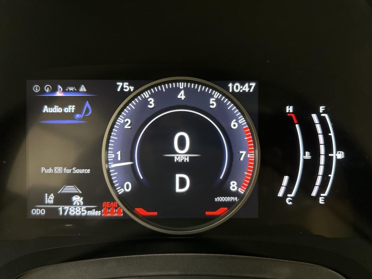 2024 Lexus RX 350 Premium Annapolis MD