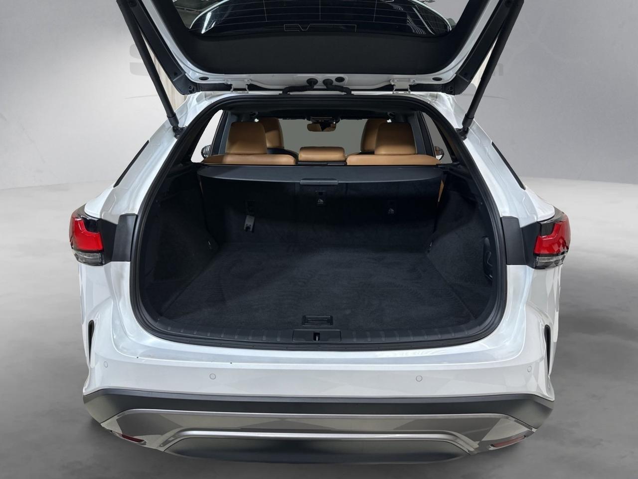 2024 Lexus RX 350 Premium Annapolis MD