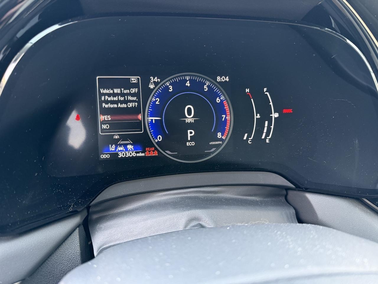 2024 Lexus RX 350 Premium Annapolis MD