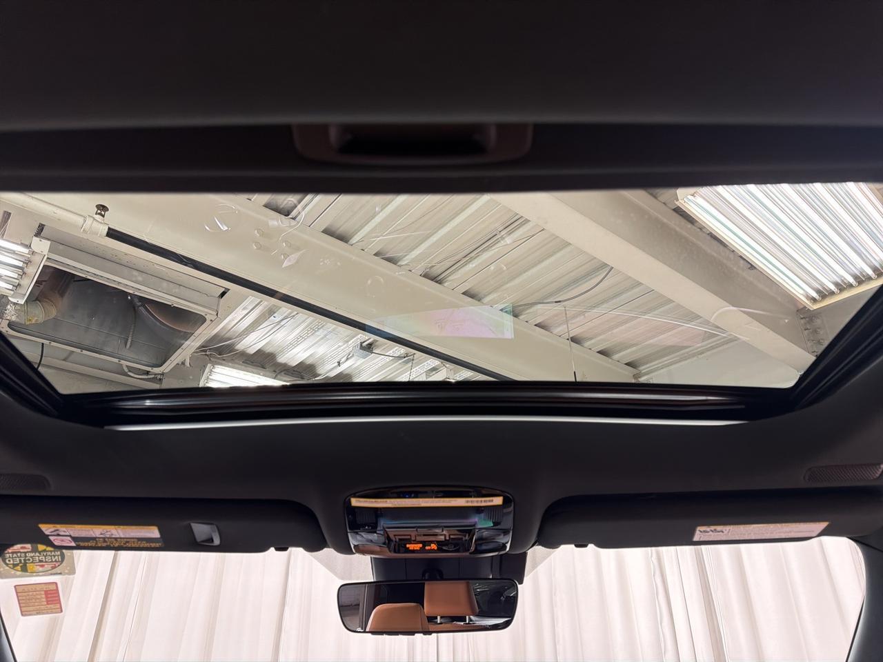 2024 Lexus RX 350 Premium Annapolis MD