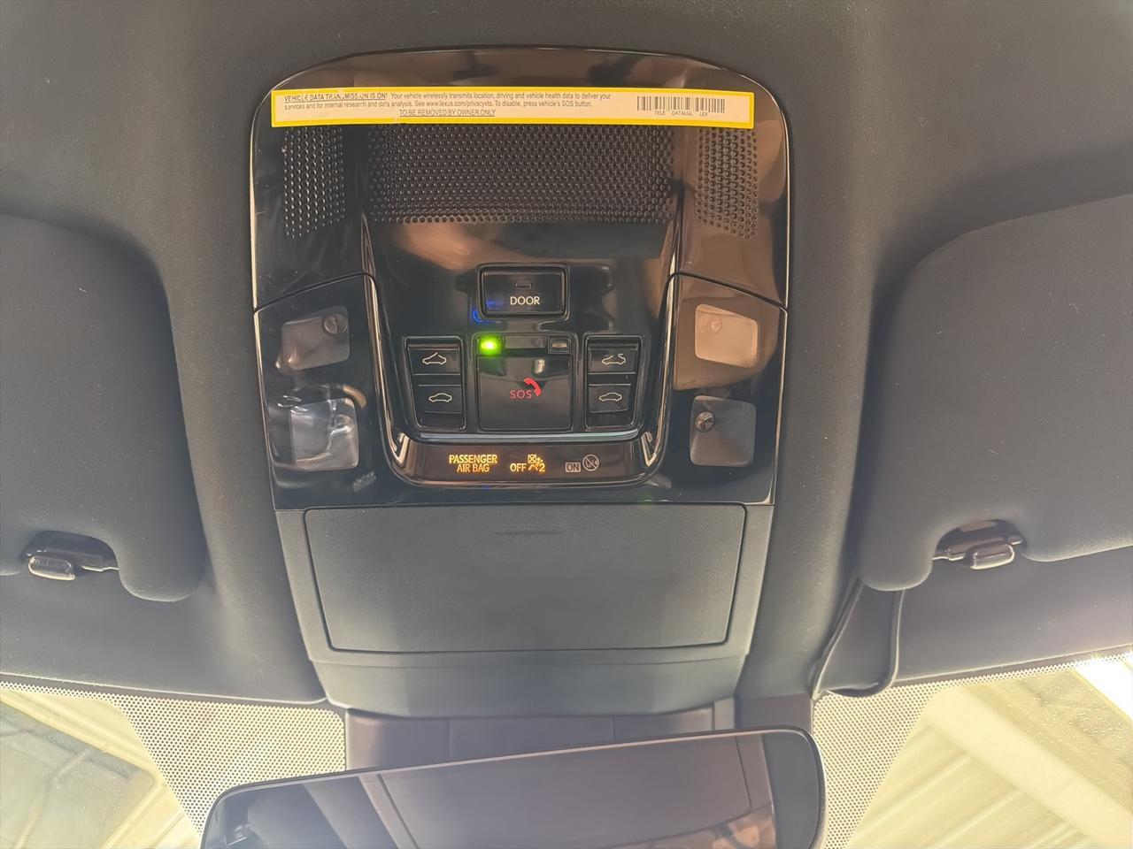 2024 Lexus RX 350 Premium Annapolis MD