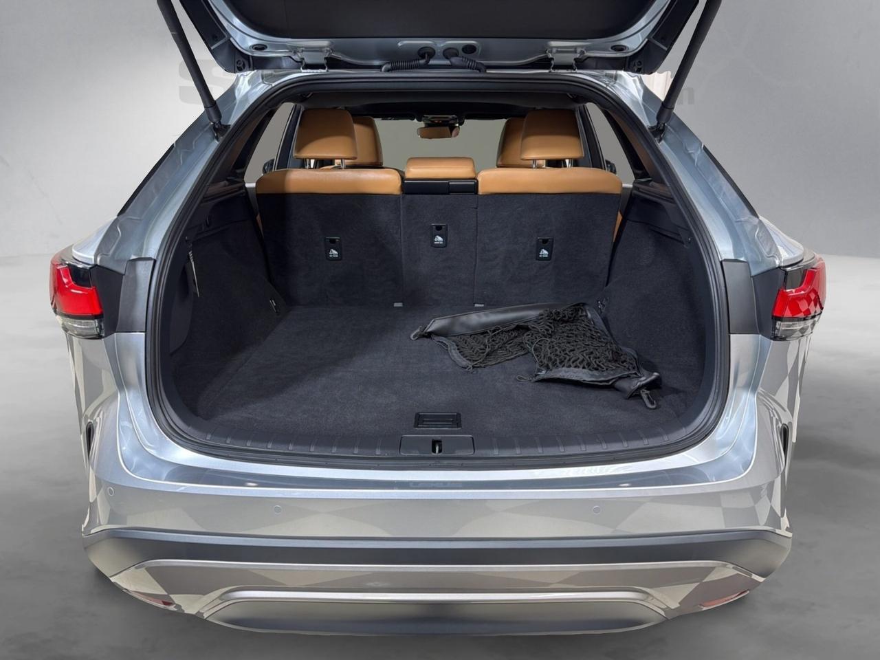 2024 Lexus RX 350 Premium Annapolis MD