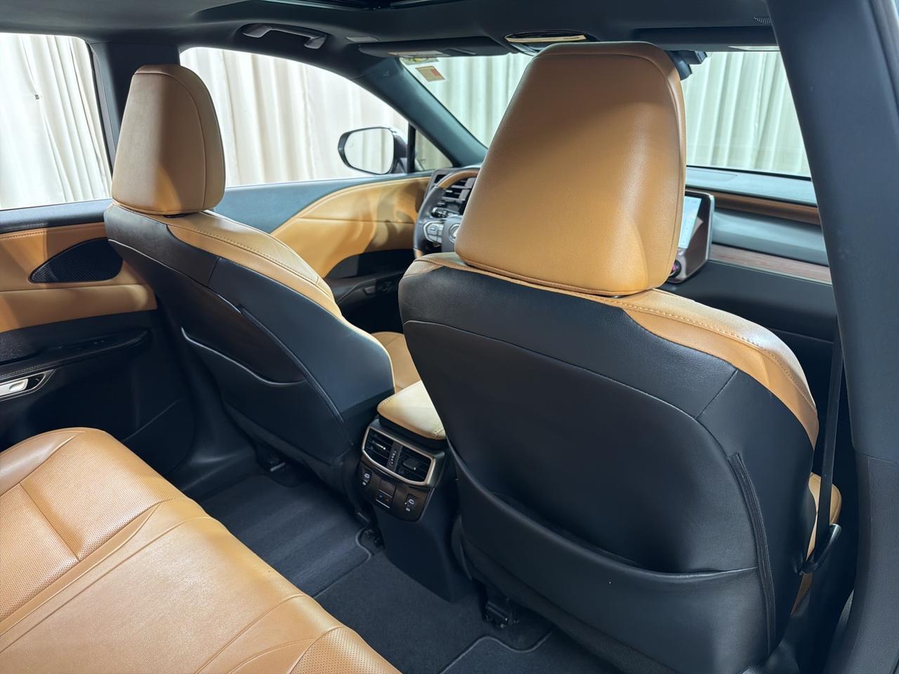 2024 Lexus RX 350 Premium Annapolis MD