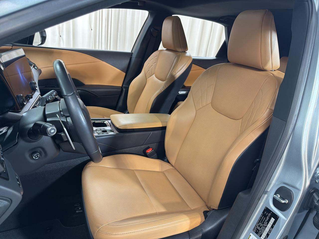 2024 Lexus RX 350 Premium Annapolis MD