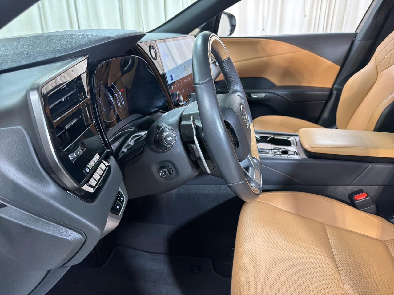 2024 Lexus RX 350 Premium Annapolis MD