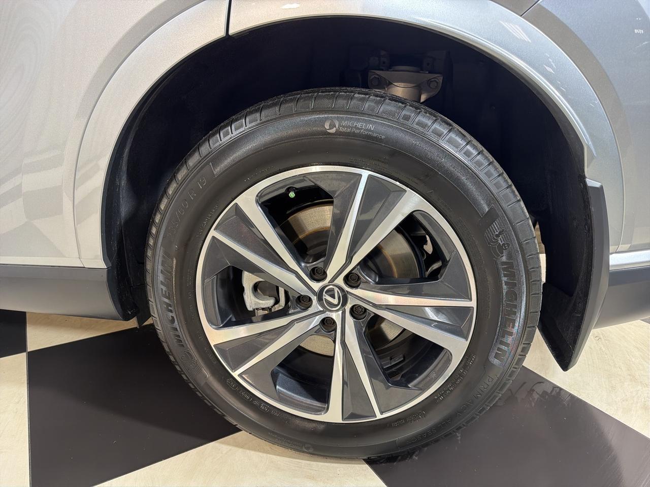 2024 Lexus RX 350 Premium Annapolis MD