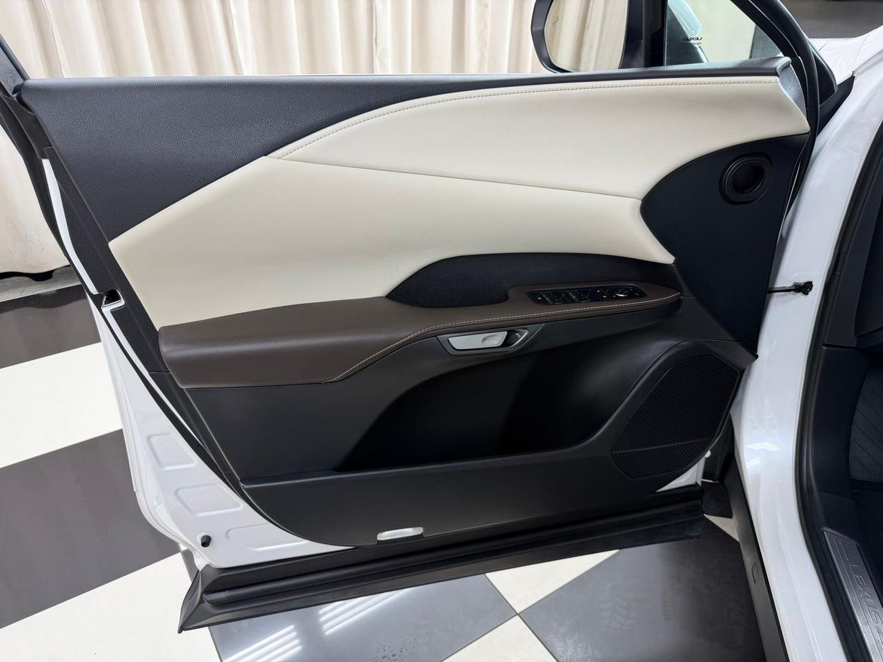 2024 Lexus RX 350 Premium Annapolis MD