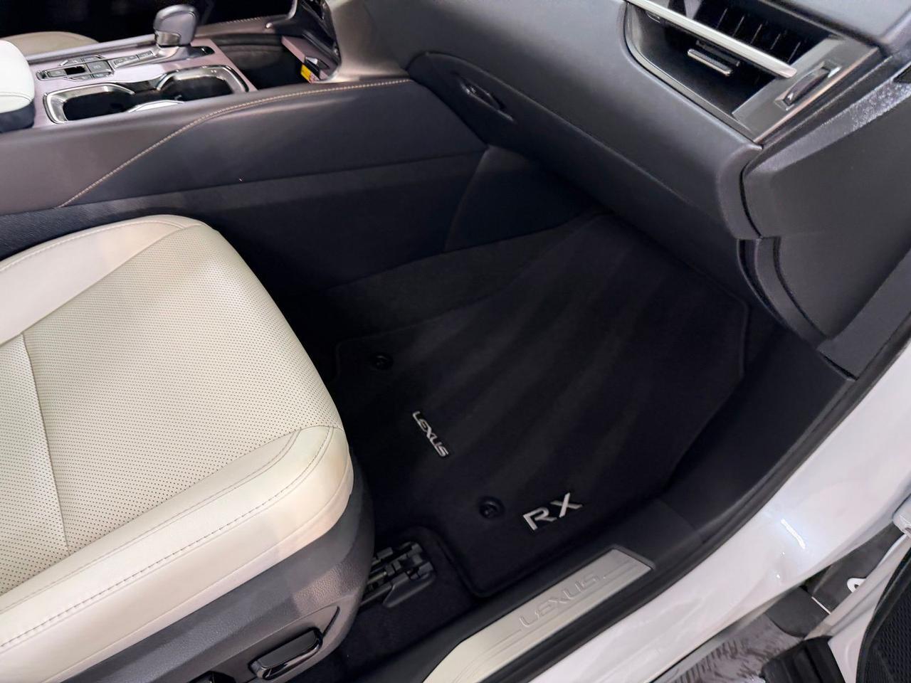 2024 Lexus RX 350 Premium Annapolis MD