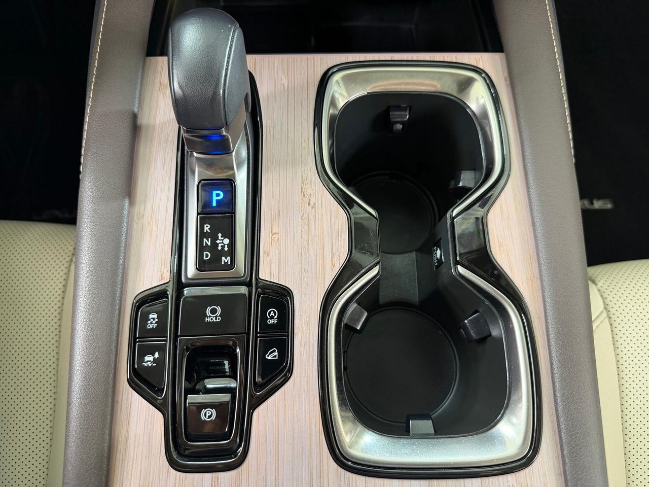 2024 Lexus RX 350 Premium Annapolis MD