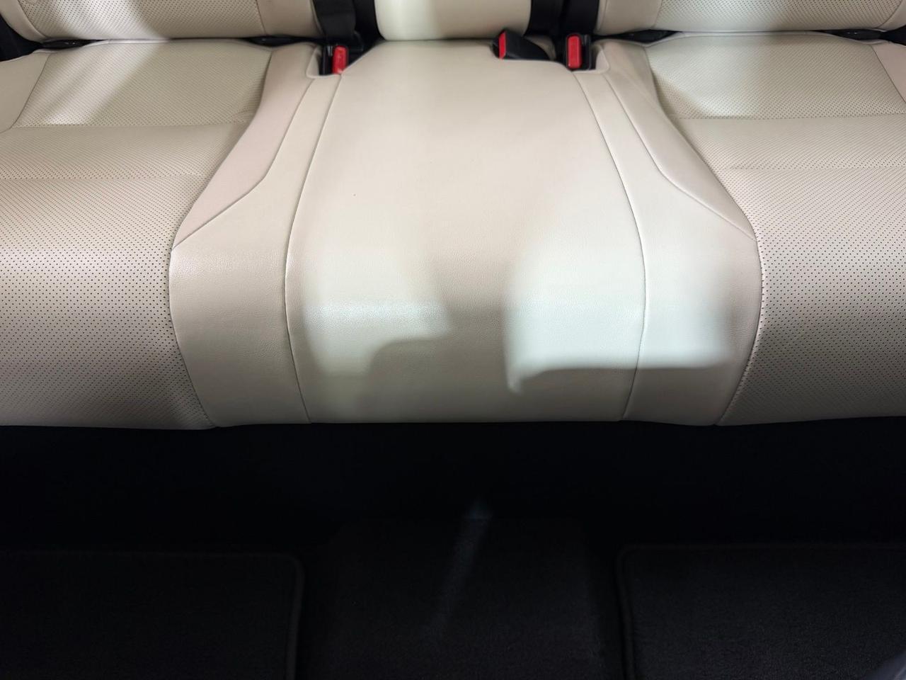 2024 Lexus RX 350 Premium Annapolis MD