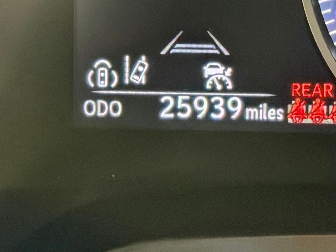 2024 Lexus RX 350 Premium Annapolis MD