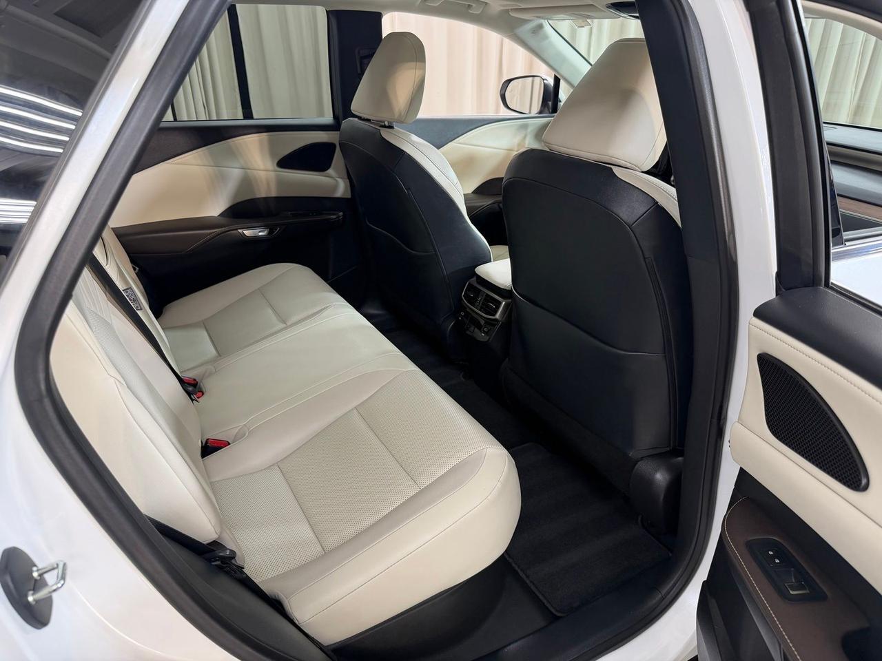 2024 Lexus RX 350 Premium Annapolis MD