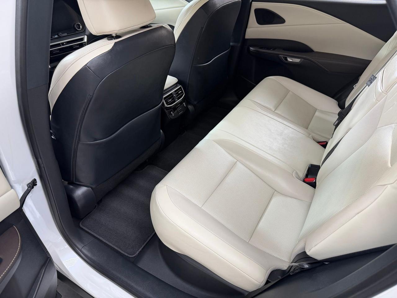 2024 Lexus RX 350 Premium Annapolis MD