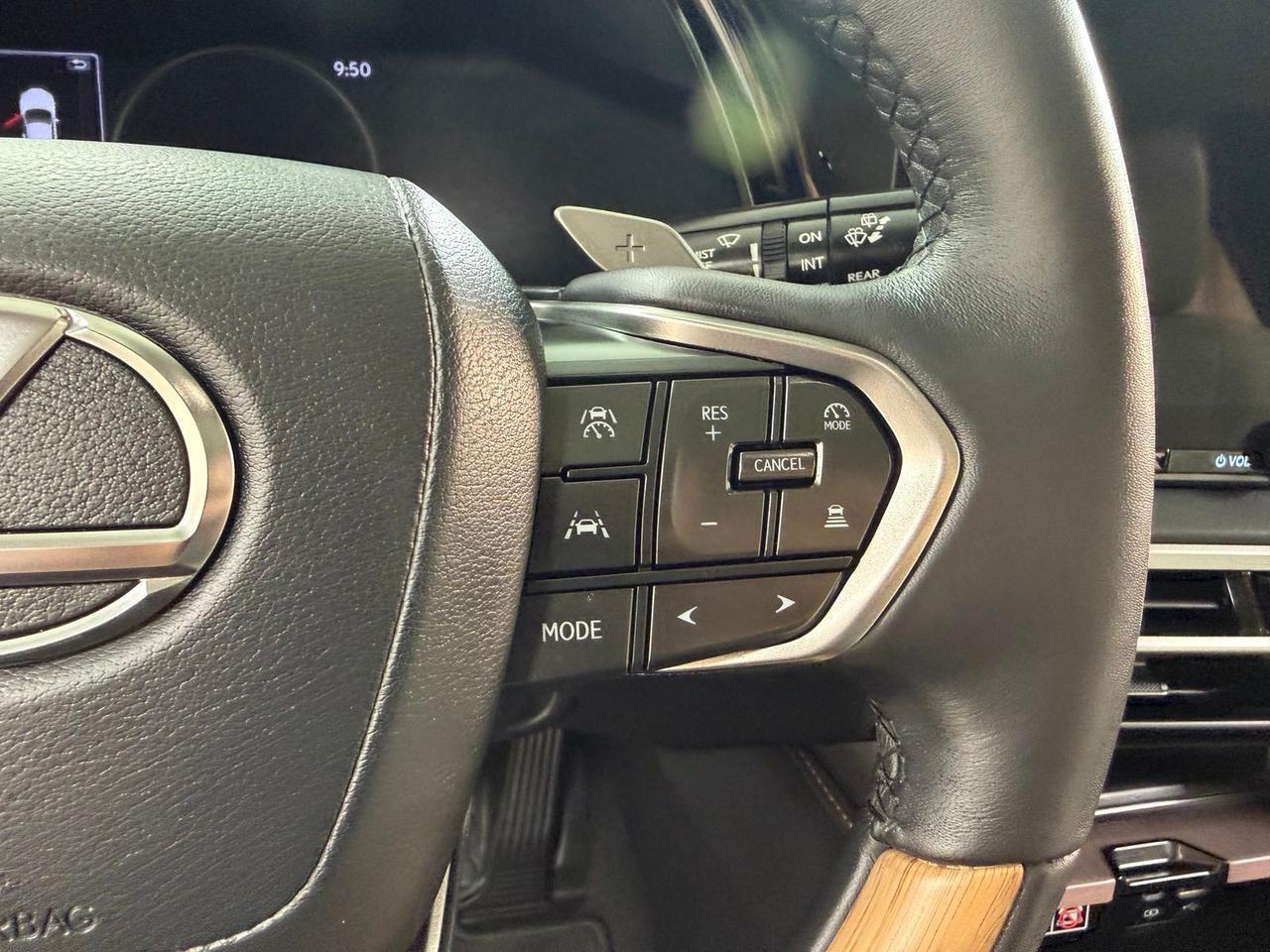 2024 Lexus RX 350 Premium Annapolis MD