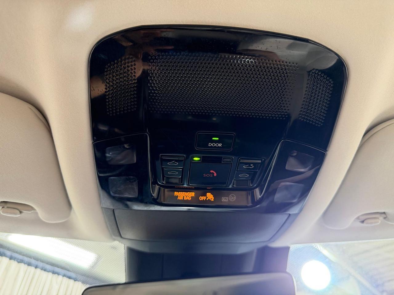 2024 Lexus RX 350 Premium Annapolis MD