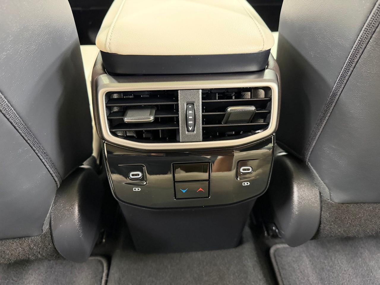 2024 Lexus RX 350 Premium Annapolis MD