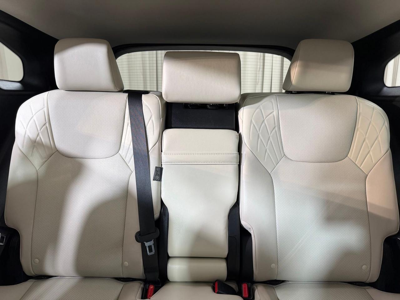 2024 Lexus RX 350 Premium Annapolis MD