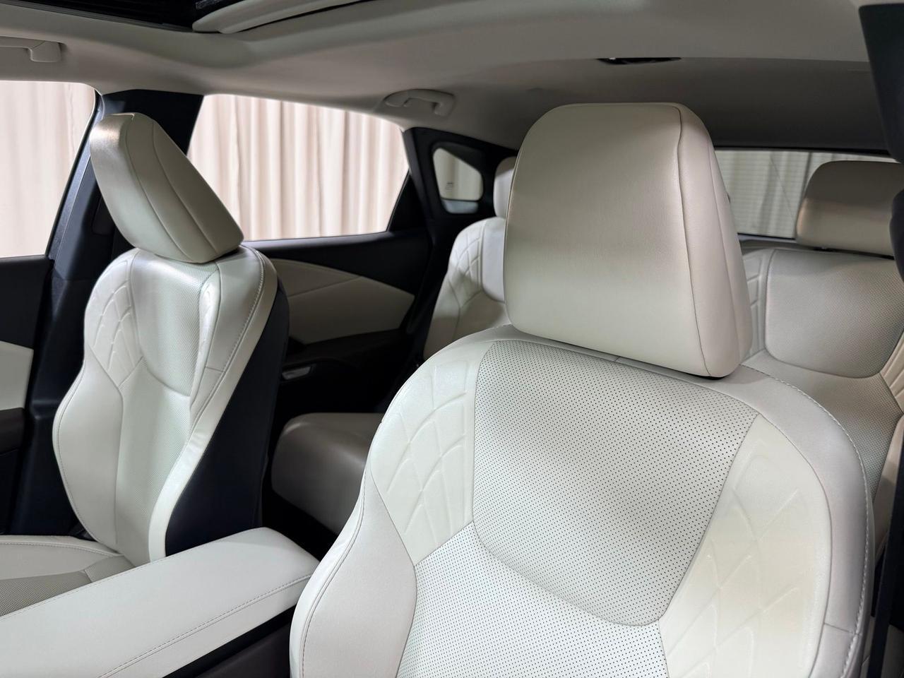 2024 Lexus RX 350 Premium Annapolis MD