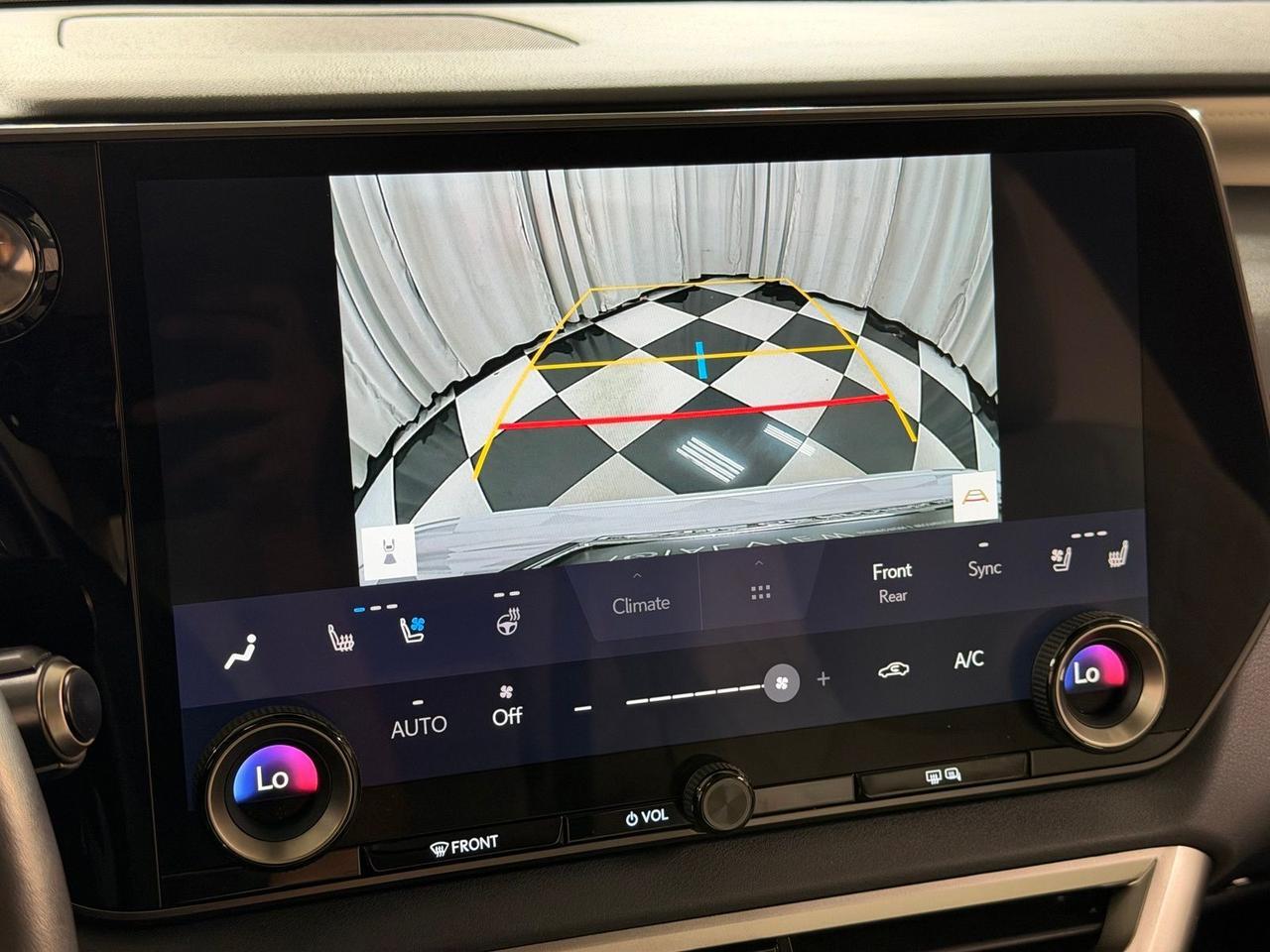 2024 Lexus RX 350 Premium Annapolis MD