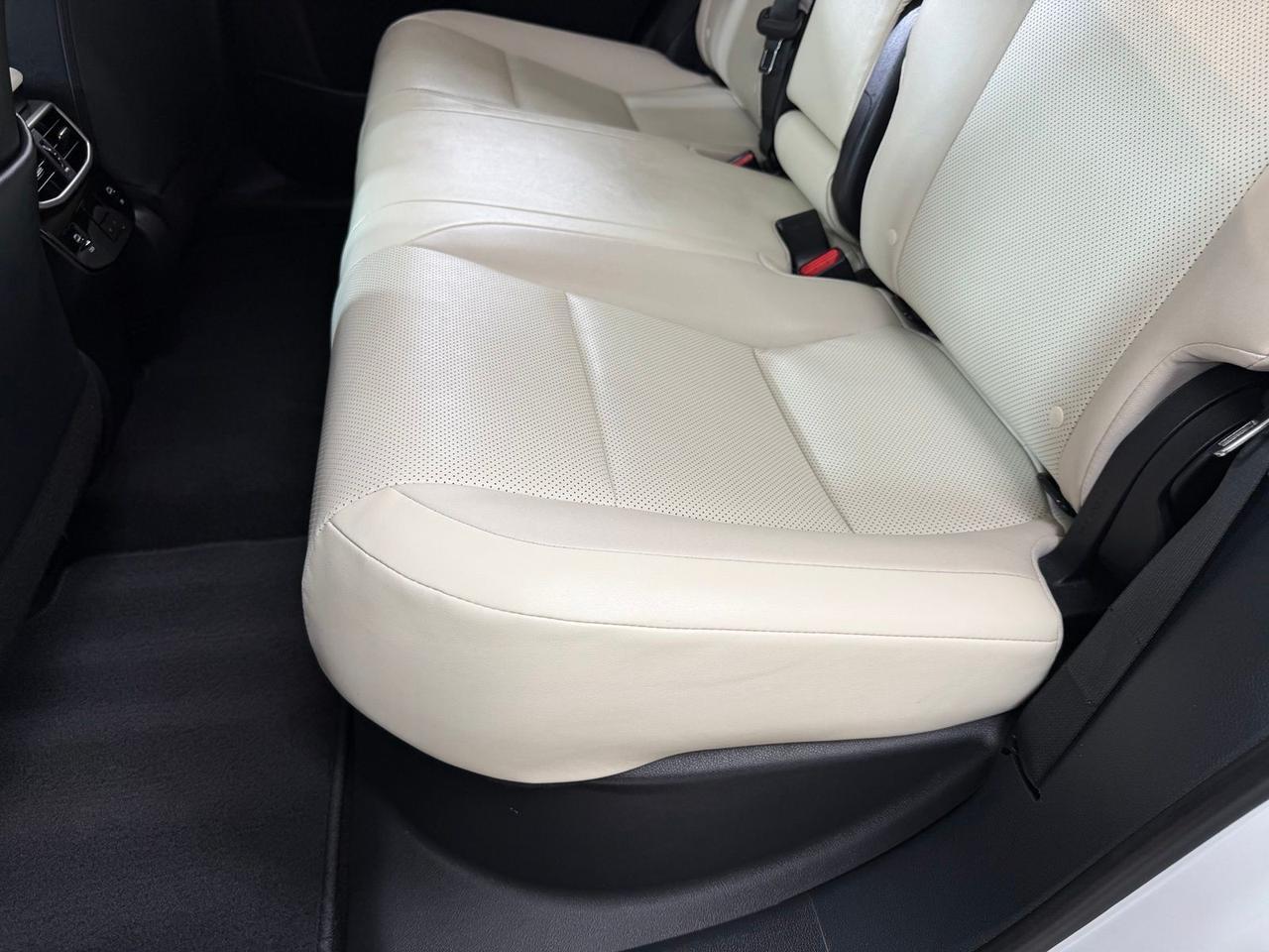 2024 Lexus RX 350 Premium Annapolis MD