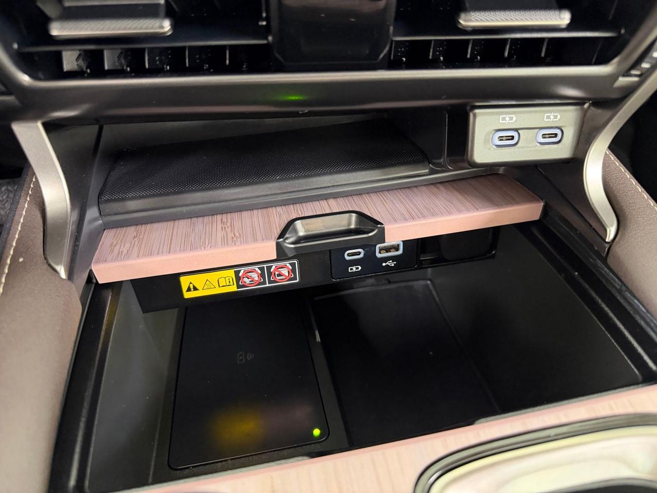 2024 Lexus RX 350 Premium Annapolis MD