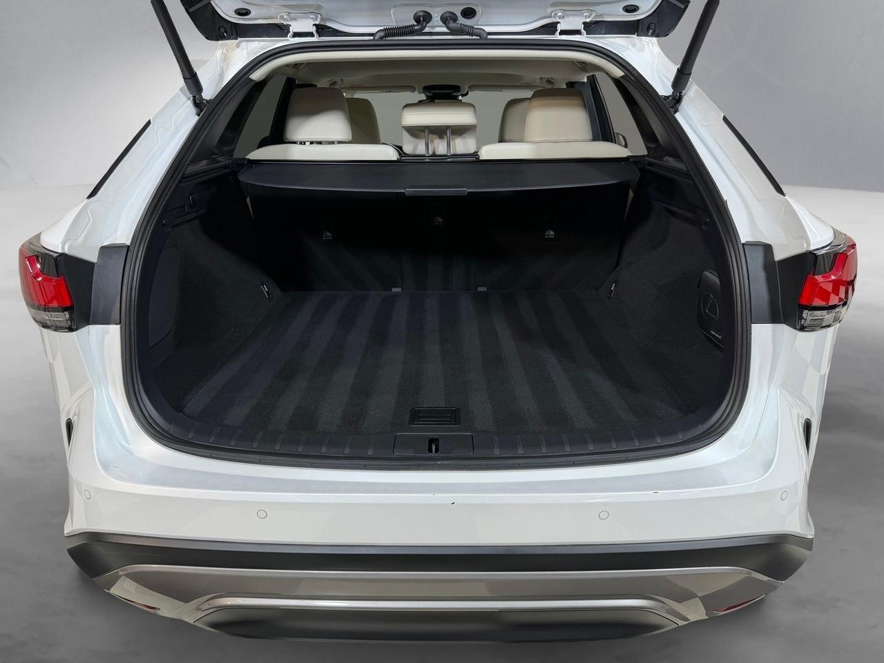 2024 Lexus RX 350 Premium Annapolis MD