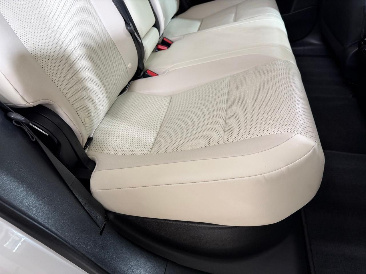2024 Lexus RX 350 Premium Annapolis MD