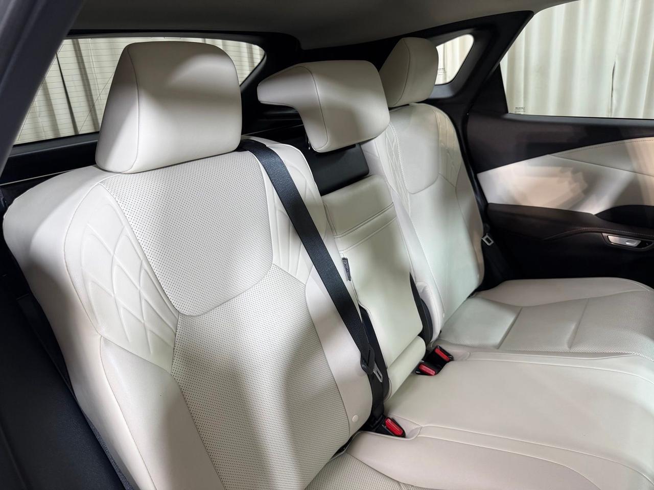 2024 Lexus RX 350 Premium Annapolis MD