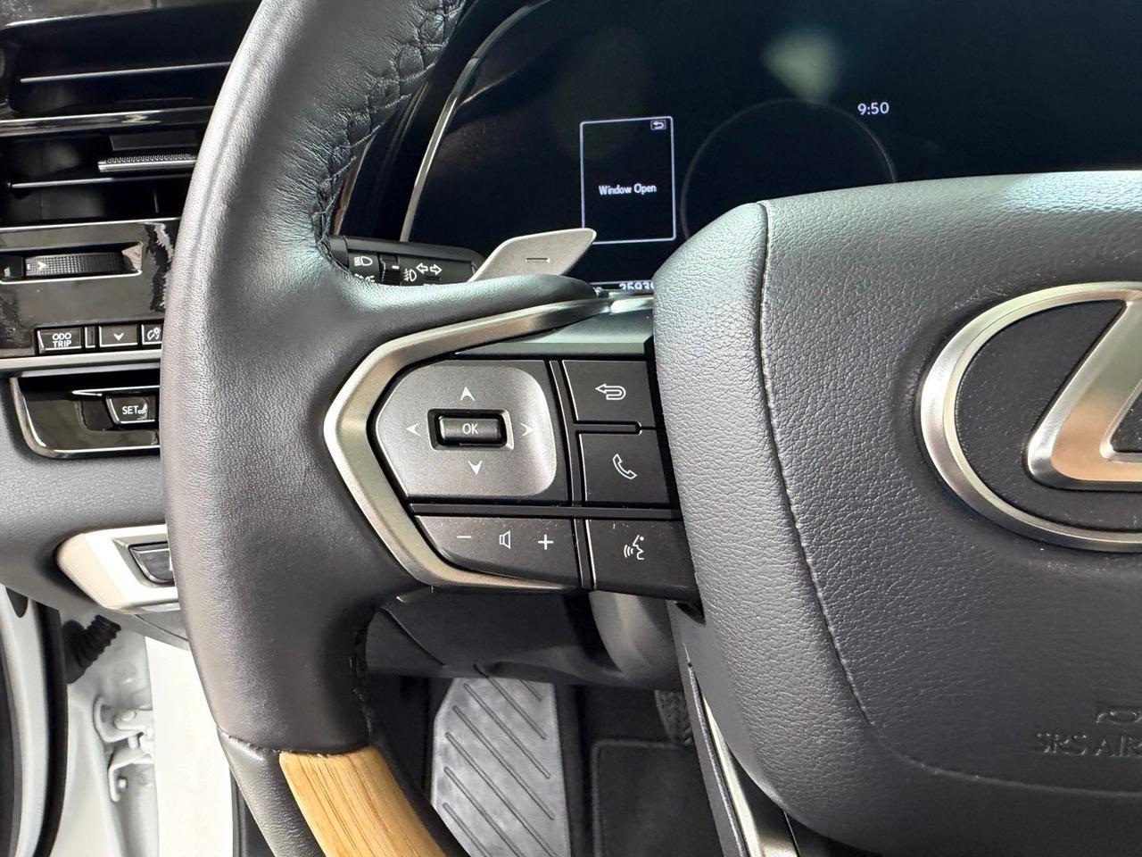 2024 Lexus RX 350 Premium Annapolis MD