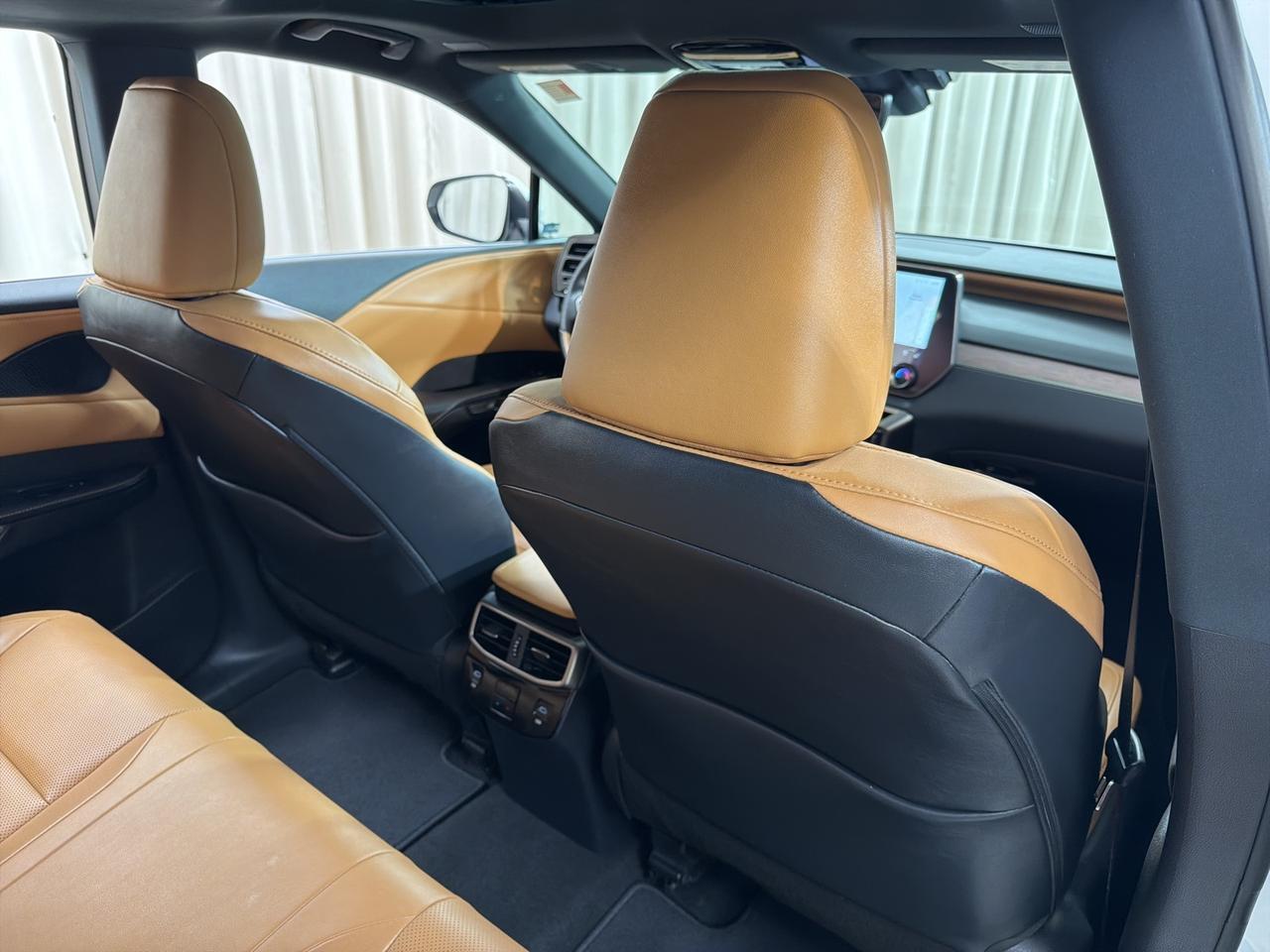 2024 Lexus RX 350 Premium Annapolis MD