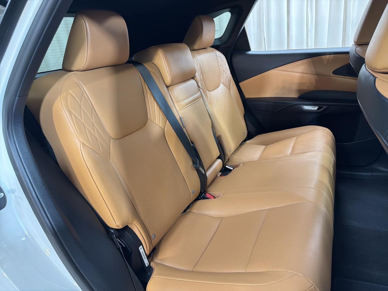 2024 Lexus RX 350 Premium Annapolis MD