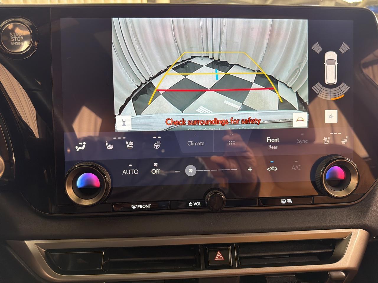 2024 Lexus RX 350 Premium Annapolis MD