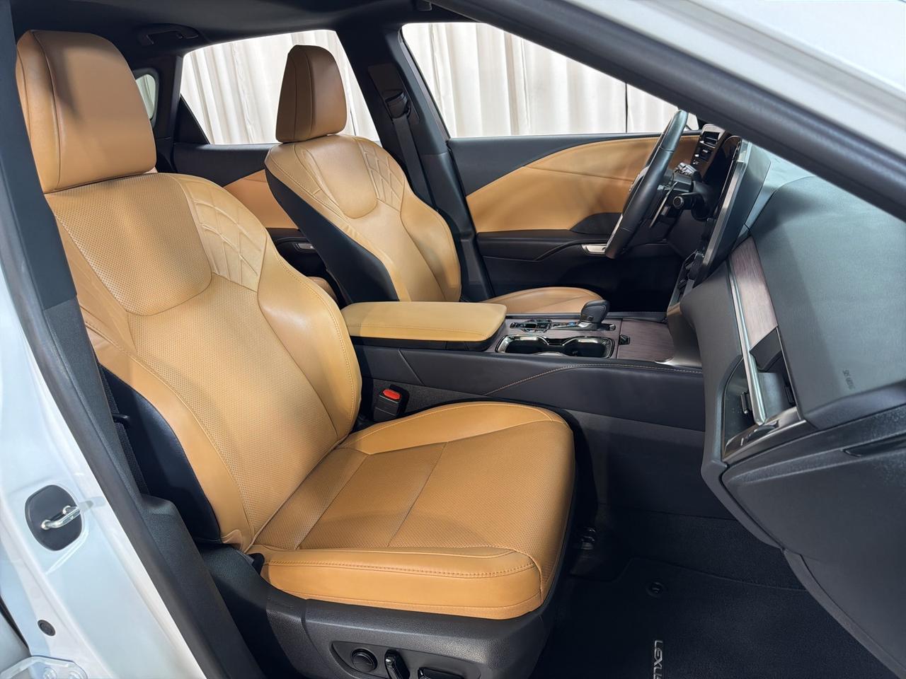 2024 Lexus RX 350 Premium Annapolis MD