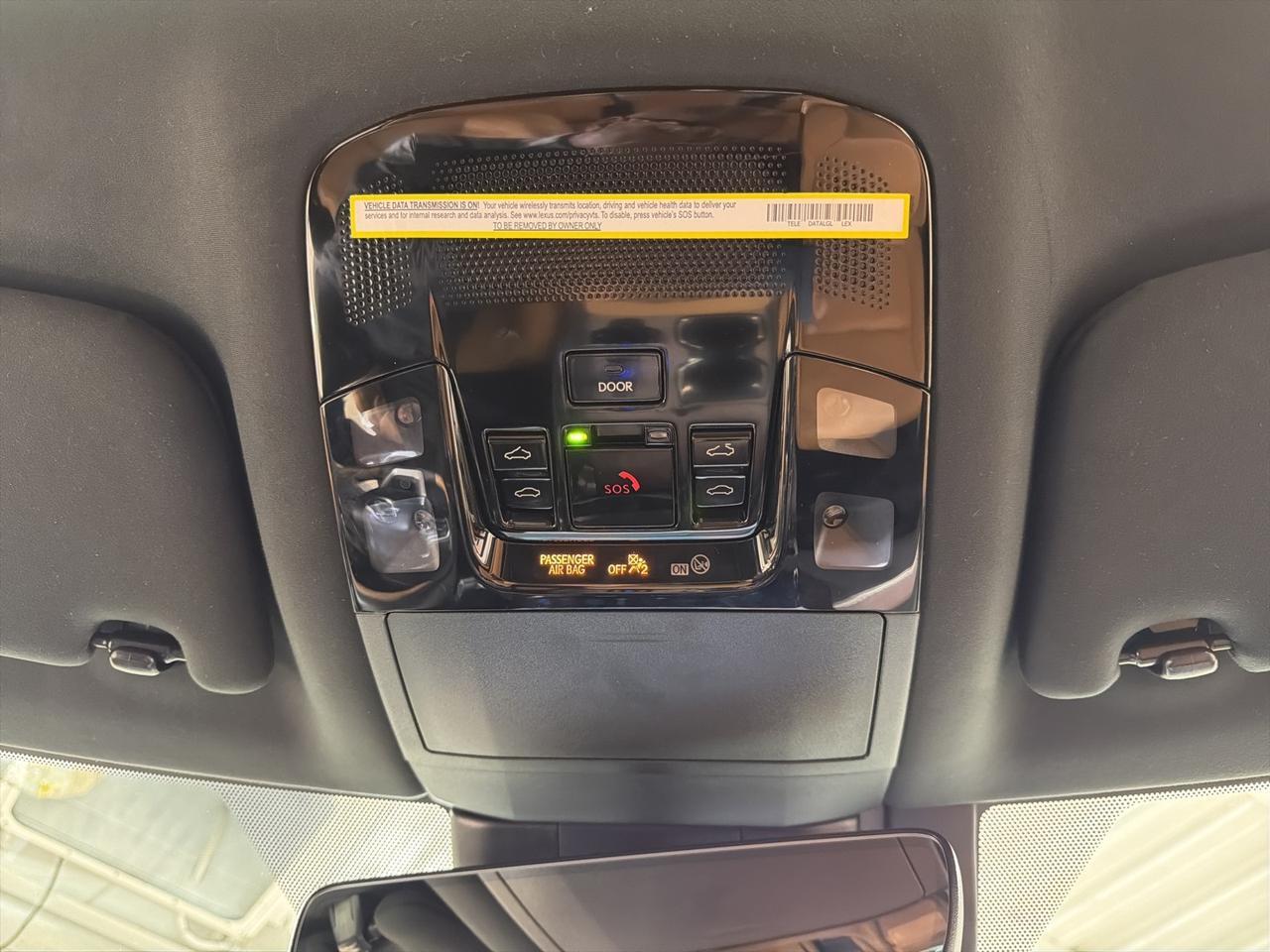 2024 Lexus RX 350 Premium Annapolis MD