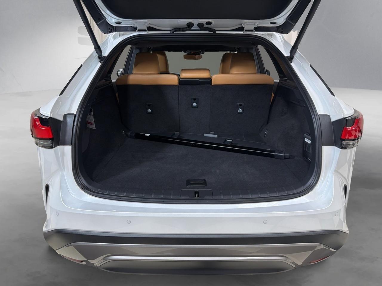 2024 Lexus RX 350 Premium Annapolis MD
