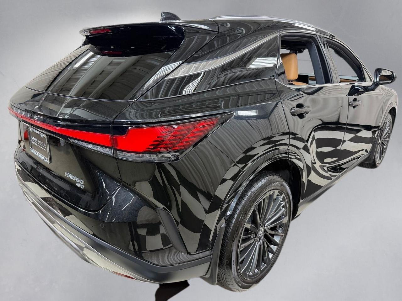 2024 Lexus RX 350 Premium Annapolis MD