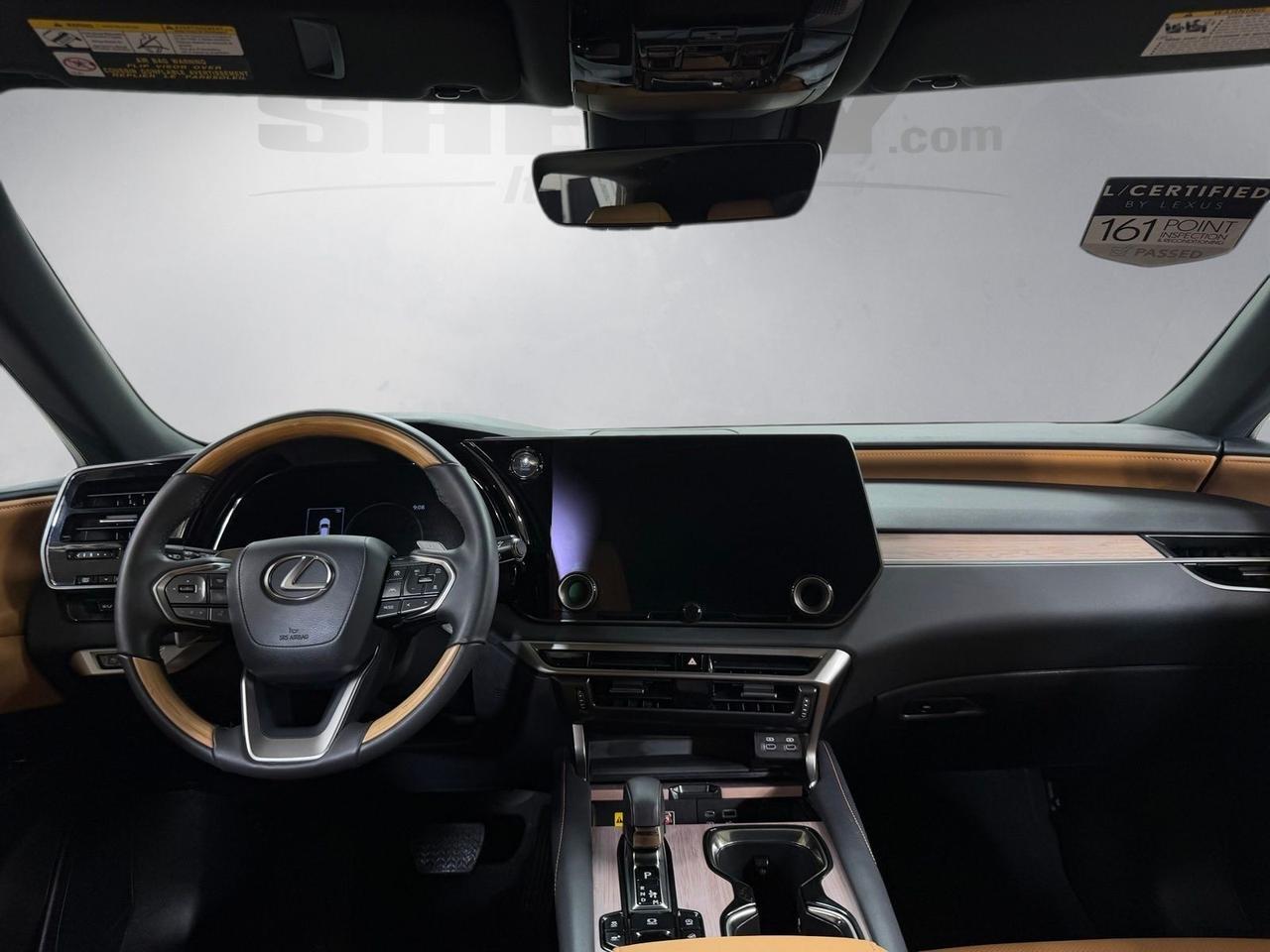 2024 Lexus RX 350 Premium Annapolis MD
