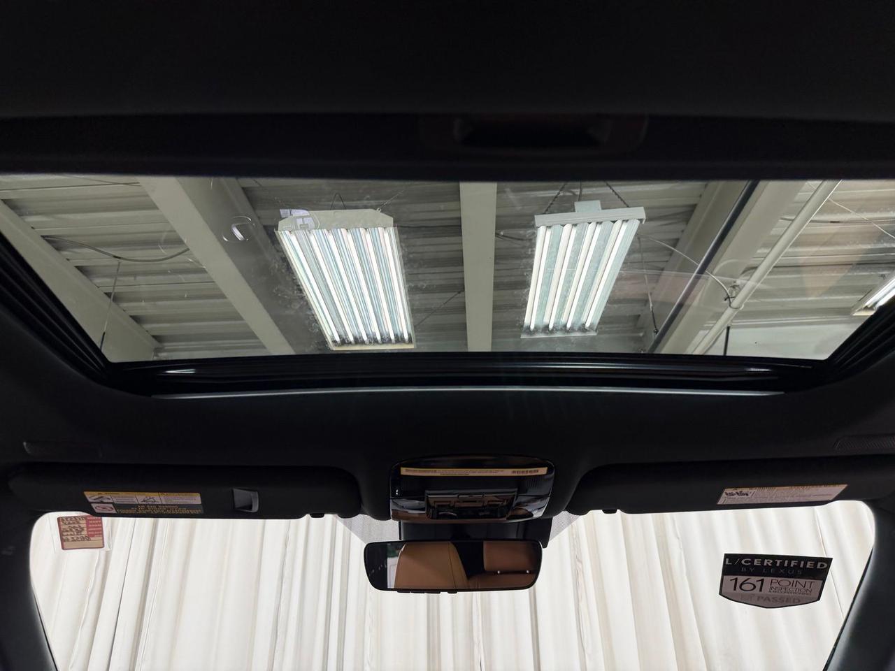 2024 Lexus RX 350 Premium Annapolis MD