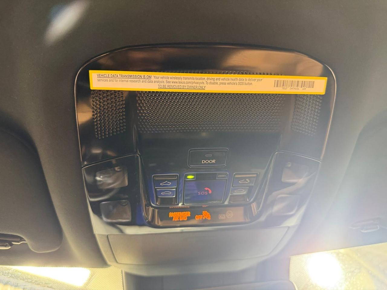 2024 Lexus RX 350 Premium Annapolis MD