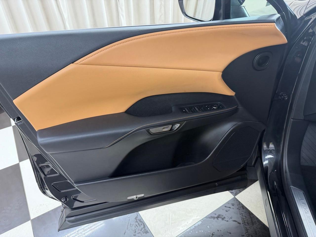 2024 Lexus RX 350 Premium Annapolis MD