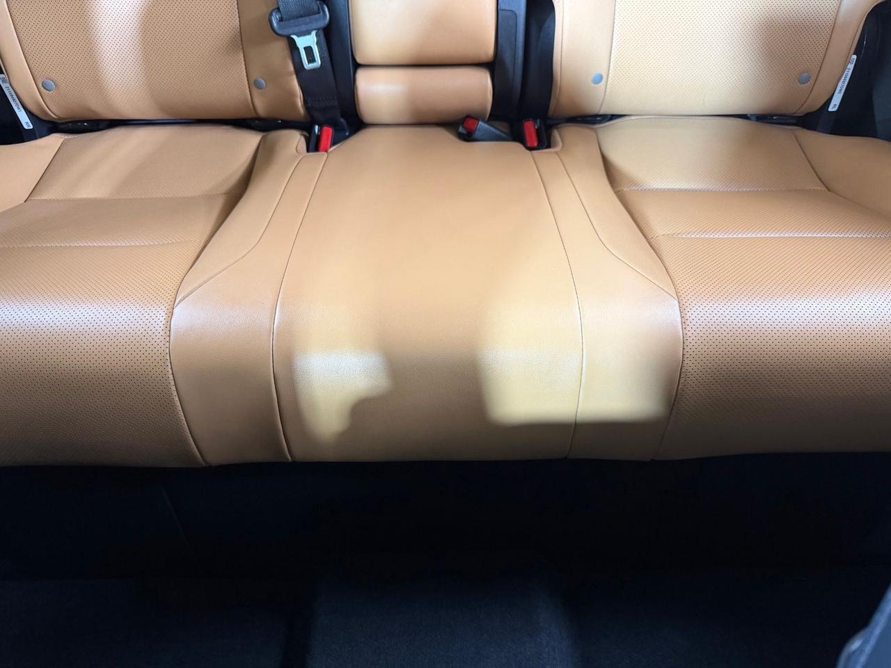 2024 Lexus RX 350 Premium Annapolis MD