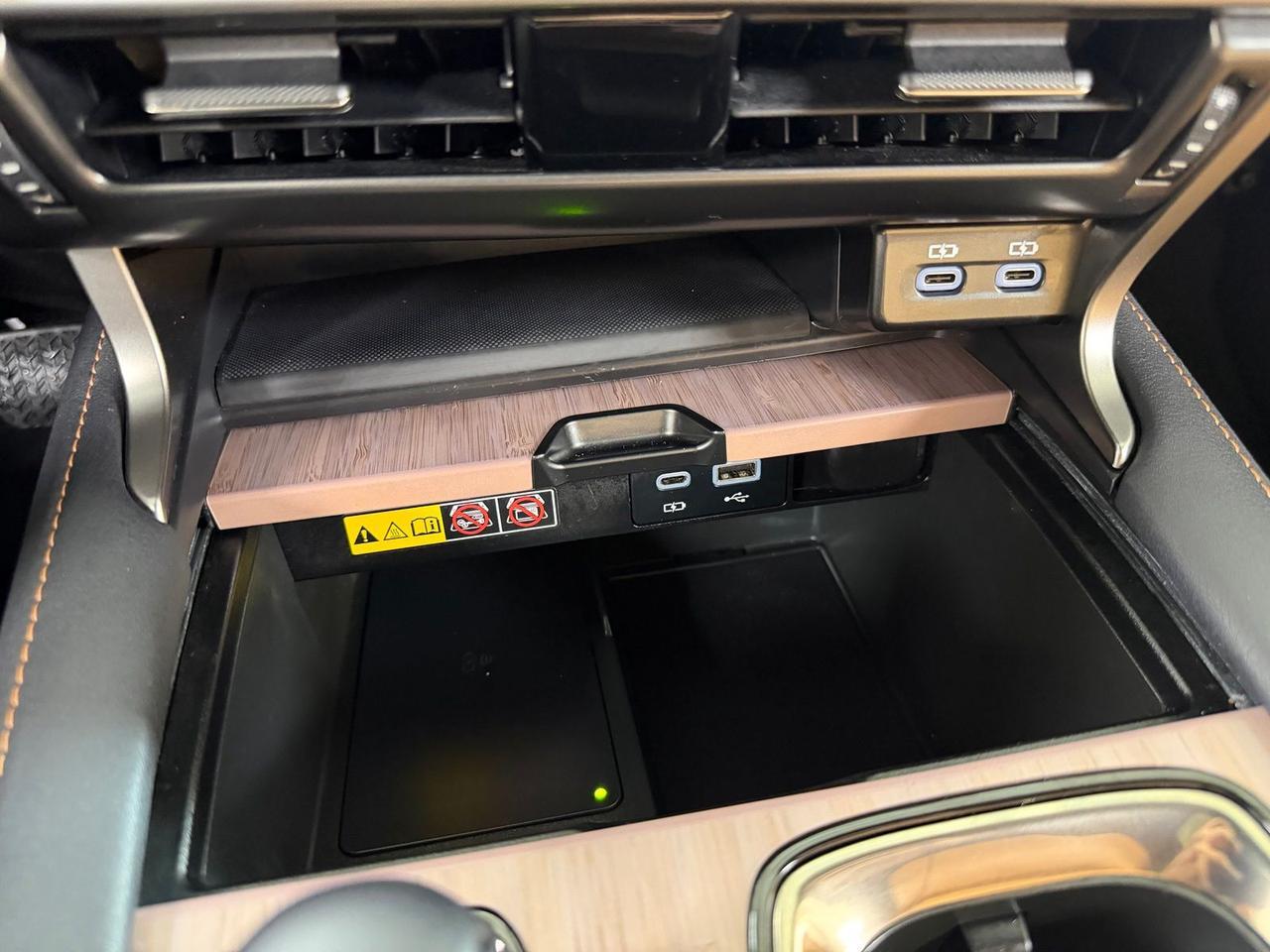 2024 Lexus RX 350 Premium Annapolis MD